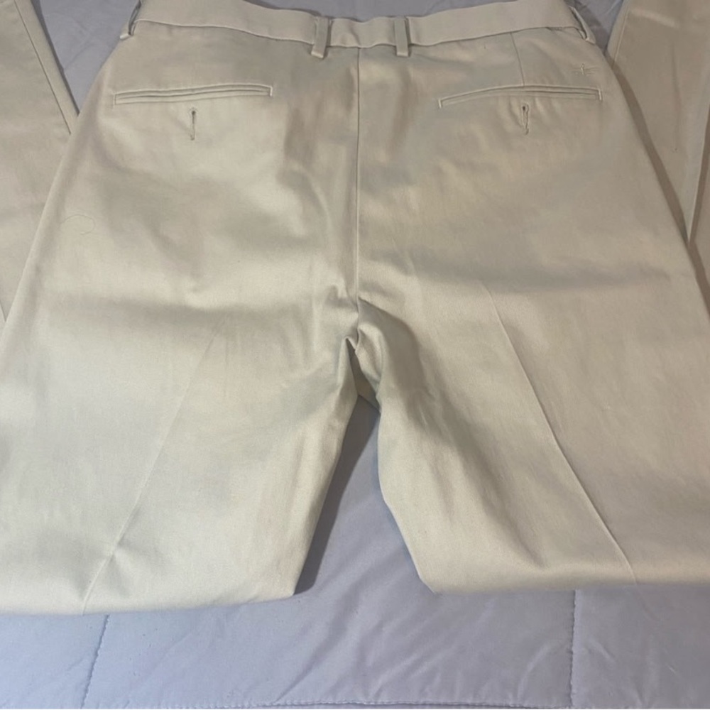 Dockers Pants - Picture 2 of 2